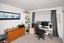 gallery view thumbnail