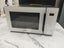 Samsung 30L Microwave Oven with Home Dessert MS30T5018AW DND Carousel 3
