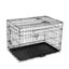 Loading Image 1 of 8