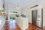 gallery view thumbnail