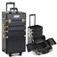 Loading Image 1 of 6