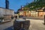 gallery view thumbnail