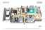 gallery view thumbnail