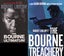 Robert Ludlum X 2 - FREIGHT INCLUDED Carousel 1