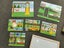 Melissa & Doug - Magnetic Matching Picture Game Carousel 5