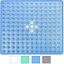 Loading Image 1 of 5