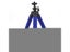 Loading Image 1 of 10