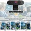 Webcam Web Camera Carousel 3