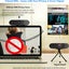 Webcam Web Camera Carousel 4