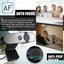Webcam Web Camera Carousel 8