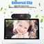 Webcam Web Camera Carousel 9