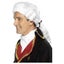 Loading Image 1 of 2