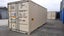 Loading Image 6 of 6