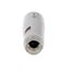 Wireless Wifi Microscope Endoscope Magnifier Digital Camera 800X 8 LED for IOS A Carousel 3
