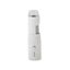 Wireless Wifi Microscope Endoscope Magnifier Digital Camera 800X 8 LED for IOS A Carousel 4