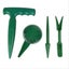Loading Image 1 of 2
