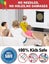Magnetic Dart Board For Kids And Adults, Double Sided Board Games Set Carousel 2
