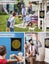 Magnetic Dart Board For Kids And Adults, Double Sided Board Games Set Carousel 4
