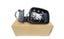 Loading Image 1 of 1