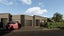 gallery view thumbnail