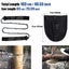 Brand New Compact Hand Saw Survival Camping Tool Gear *Clearance* Carousel 8