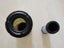 Replacement Air Filter Set Donaldson Walker Primary P535396 - P822686 Carousel 4