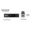 F150 Hd 1200p Adjustable 8 Led Wifi Endoscope Camera 8.0mm Ip68 Hard Cable Carousel 4
