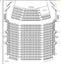 ELTON VS BILLY TICKET - BAYCOURT TAURANGA Carousel 3