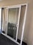 Aluminum Sliding Door 1800x2000 Carousel 3
