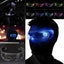 LED Glasses Adult Party Costume Dress Novelty Cosplay *Local Clearance* Carousel 1