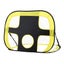 Loading Image 1 of 7