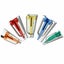 Sewing Bias Tape Maker Set Carousel 2