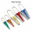 Sewing Bias Tape Maker Set Carousel 3