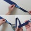 Sewing Bias Tape Maker Set Carousel 5
