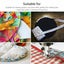 Sewing Bias Tape Maker Set Carousel 7