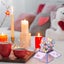 3d Greeting Cards Flower Baskets Bouquet Cards/butterfly 3d Birthday Anniv Carousel 5