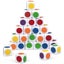 Loading Image 1 of 5