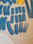 Tomy train track set x 53 pieces 2001 Thomas the tank Engine Carousel 3