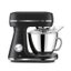 Breville Bakery Chef Hub - Black Truffle (LEM750BTR) Carousel 1