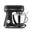 Breville Bakery Chef Hub - Black Truffle (LEM750BTR) Carousel 2
