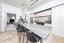 gallery view thumbnail