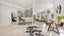gallery view thumbnail