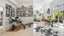 gallery view thumbnail