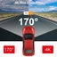 Car Dash Camera Carousel 3
