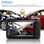 Car Dash Camera Carousel 4