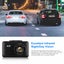 Car Dash Camera Carousel 5