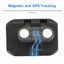 Car Dash Camera Carousel 6