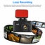 Car Dash Camera Carousel 7