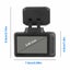 Car Dash Camera Carousel 8