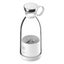 electric juicer blender blender usb charger home portable Carousel 5